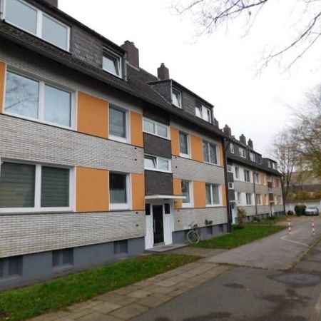 Ungelsheimer Str. 4B, 47259 Duisburg OT Hüttenheim - Photo 4
