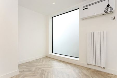 Cardigan Road, Bow, London E3 - Photo 3