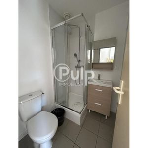 Appartement à louer à Douai - Réf. arr18239 - Photo 2