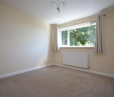 Plough Gate, Darley Abbey, Derby, DE22 - Photo 4