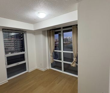 For Lease - 38 Joe Shuster Way Unit# 628, Toronto, Ontario - Photo 2