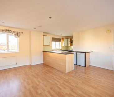 2 bedroom coach house to rent - Photo 6