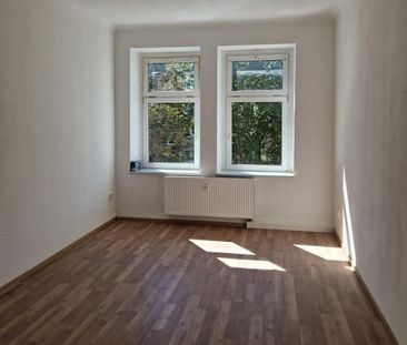 Ihr neues Zuhause mit WohlfÃ¼hlcharakter - Erstbezug nach Sanierung! - Photo 2