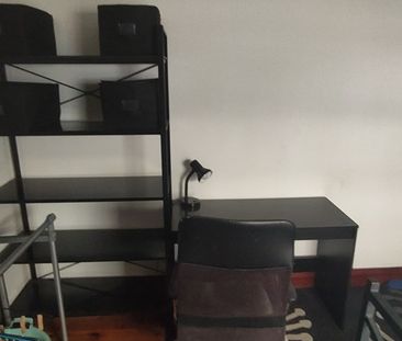 4-bedroom shared house, Bligh St - Photo 3