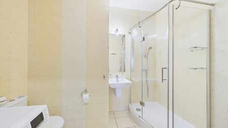 Poznań, ul. Saperska - Photo 5