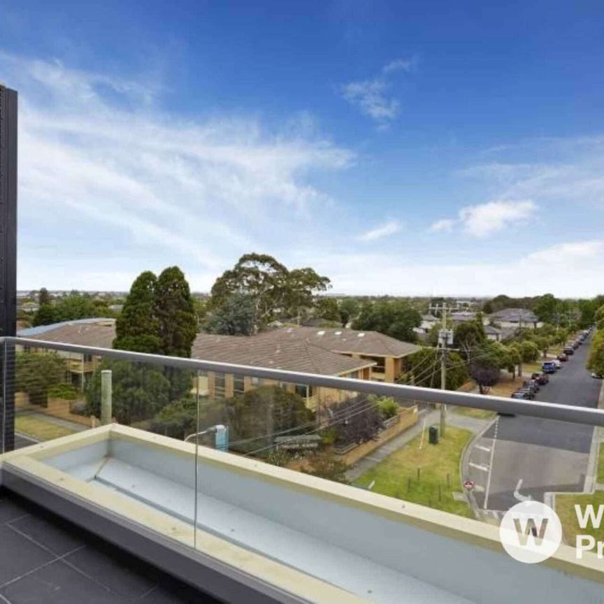 301/9 Chesterville Road, CHELTENHAM - Photo 1