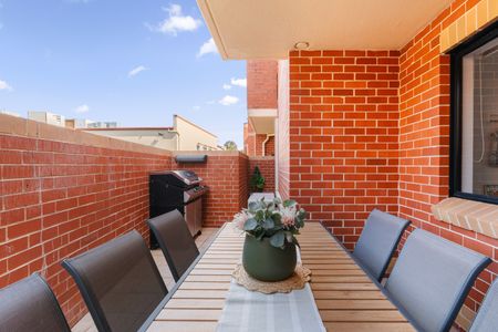 8/26-28 Oatley Avenue, Oatley NSW 2223 - Apartment For Rent | Domain - Photo 2