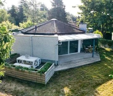 Appartement meublé Eendenparkweg, Ermelo - Foto 2