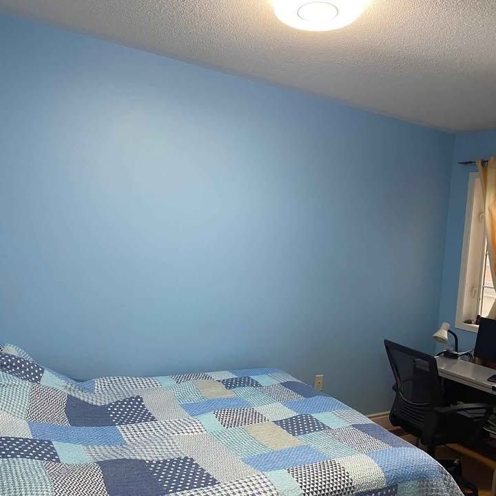 For Lease - 878 Scollard Court Unit# 8, Mississauga, Ontario - Photo 1