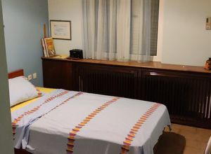 Μονοκατοικία για ενοικίαση - Διακοπτό, - Photo 2