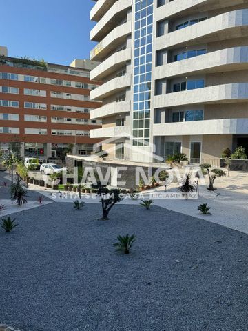 Apartamento T1 em Porto - Foto 4