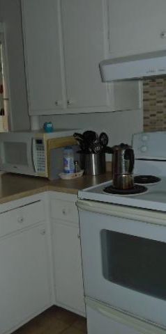 5 ½ Candes Anjou 1 er juin - Photo 1