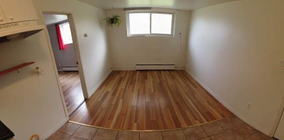 1 CH - 1 SDB - Québec - $807 /mo - Photo 2