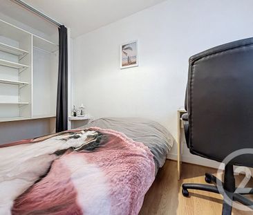 Location Appartement 3 pièces 53m² TROYES 10000 - Photo 6