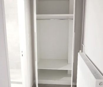 Διαμέρισμα 55 τ.μ. προς ενοικίαση - Photo 6