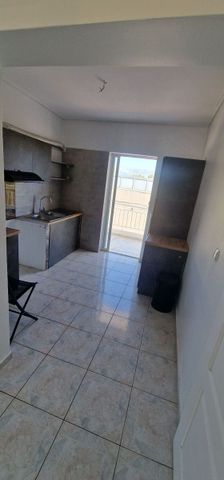 Διαμέρισμα για ενοικίαση Λοιμωδών (Αγία Βαρβάρα) - Φωτογραφία 2