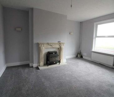 West St, Ferryhill, County Durham, DL17 - Photo 2