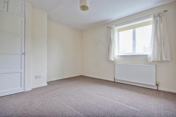 3 bedroom house to rent - Photo 1