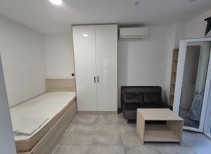 Studio/Γκαρσονιέρα για ενοικίαση - Ιωάννινα, - Φωτογραφία 2