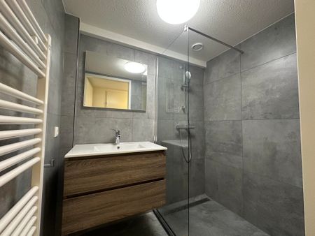 Te huur: Appartement Steenweg in Helmond - Foto 3