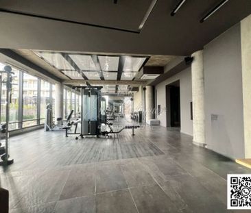 Departamento en renta Nymphe Towers, Boulevard Vicente Valtierra, Fracciones Cañada De Alfaro, León, Guanajuato, México - Photo 6