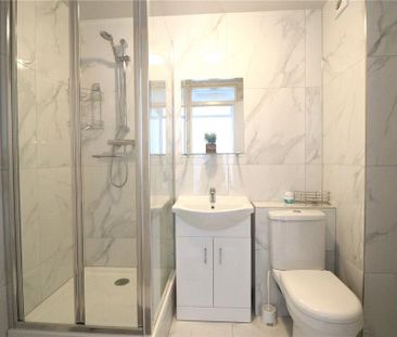 1 bedroom apartment to rent - Photo 6