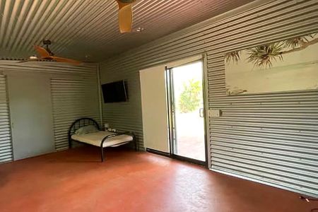 Berry Springs - Photo 3