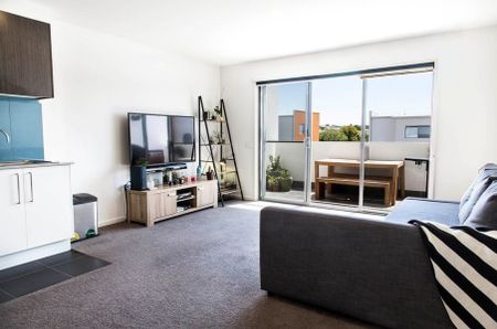 69/234 Flemington Road, Harrison ACT 2914 - Apartment For Rent | Domain - Photo 3