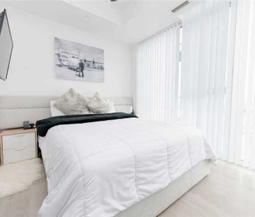 For Lease - 7895 Jane Street Unit# 2904, Vaughan, Ontario - Photo 4