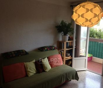 Location Appartement 2 pièces 33m² LA CIOTAT 13600 - Photo 5