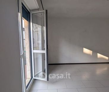 Bilocale in Affitto in Via Freiköfel 16 a Milano - Foto 5