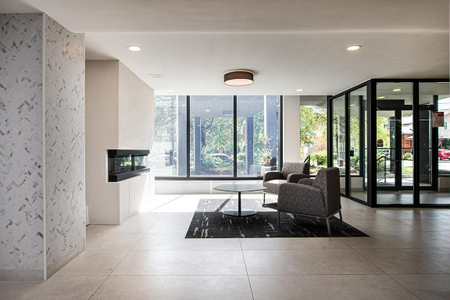 130 Gowan Ave - Photo 2