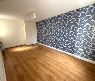 Irish Street, Killyleagh, BT30 9QS - Photo 2