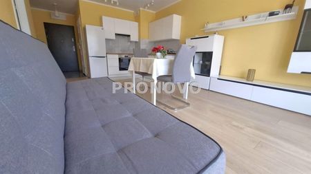 Gryfino - Фото 2