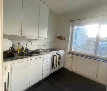 Gröndalsvägen, Tumba - Foto 4