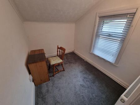 2 bedroom cottage to rent - Photo 5