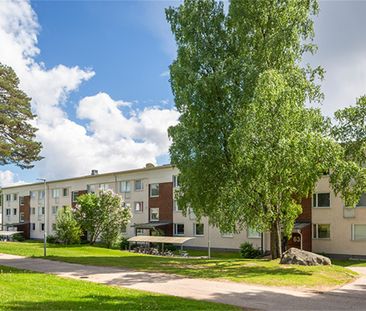 Smassens Väg 63 C - Foto 3