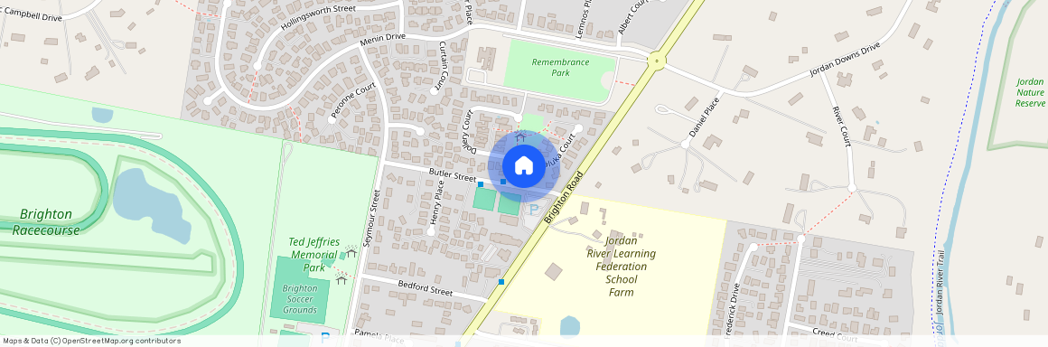 1 Melaluka Court, Brighton, TAS 7030