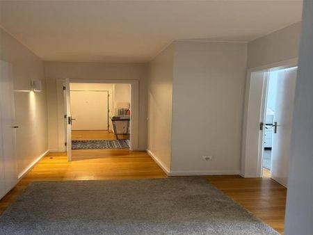 Apartamento T4 em Porto - Photo 5