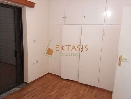 Διαμέρισμα για ενοικίαση Βλαχοκερασιά (Σκυρίτιδα) - Photo 5