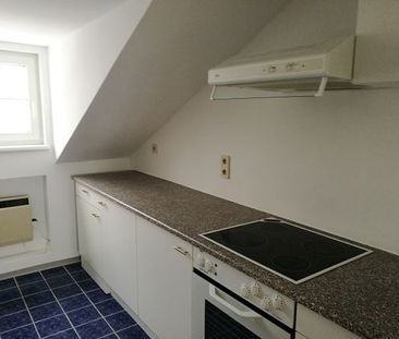 15609 - 3 Zimmerwohnung in Kirchstetten - Foto 2