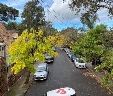 2/63 Cains Place, Waterloo NSW 2017 - Townhouse For Rent | Domain - Photo 6
