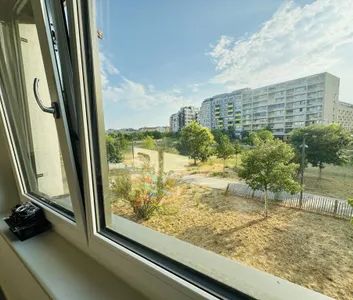 NACHMIETERSUCHE! Tolle 3 Zimmerwohnung + Balkon! Top Lage - sehr nahe dem Hauptbahnhof & Belvedere! Ubahn Nähe! - Photo 3