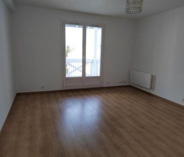 Location Appartement 3 Pièces 65 m² - Photo 4