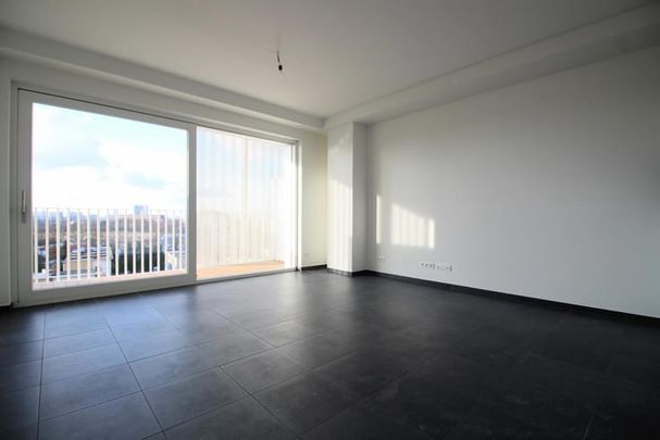 Studio te huur - foto 1