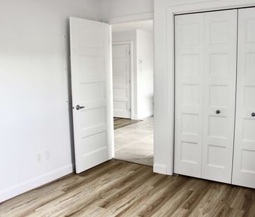 12395 rue des Fous-de-Bassan · 2e étage - Photo 5