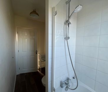 Market Place, Uttoxeter - Photo 6