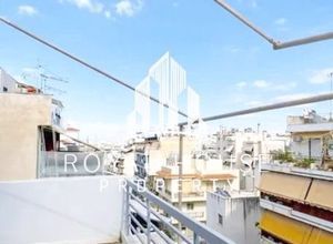 Διαμέρισμα για ενοικίαση - Πειραϊκή - Χατζηκυριάκειο, - Photo 5