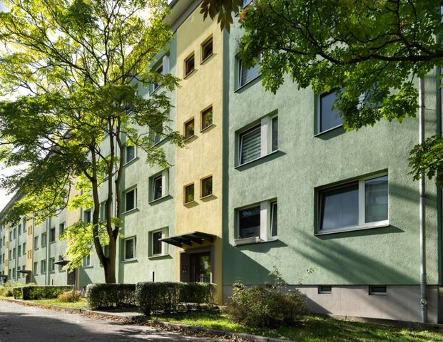 Ideal für die kleine Familie ! - Photo 1