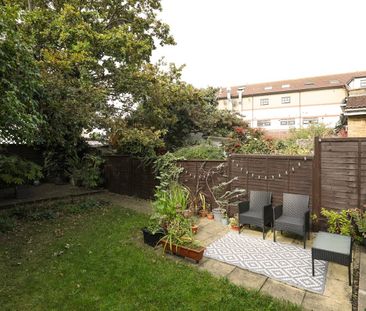 1 Bed Flat, Betchworth Road, IG3 - Photo 6